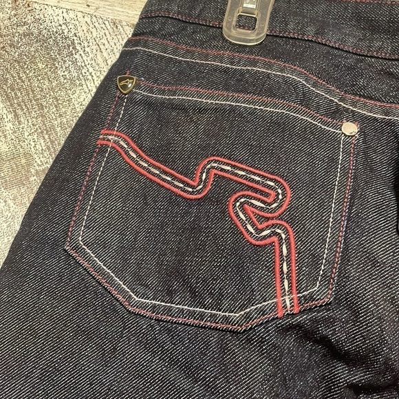 ALPINESTARS Roulette Skinny Jeans - Picture 8 of 8